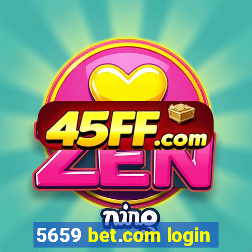 5659 bet.com login